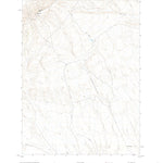 Sheepherder Springs, CO (2019, 24000-Scale) Preview 1