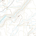 Roubideau, CO (2019, 24000-Scale) Preview 2