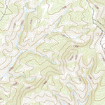 Sheephead Basin, CO (2019, 24000-Scale) Preview 3