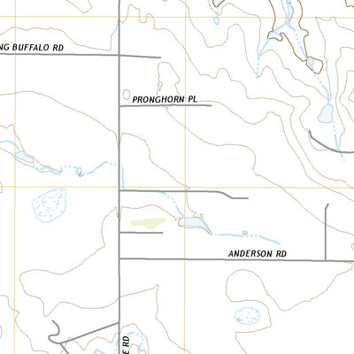 Russellville Gulch, CO (2019, 24000-Scale) Preview 2