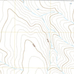 South Roggen, CO (2019, 24000-Scale) Preview 3
