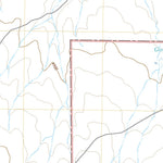Sheep Canyon, CO (2019, 24000-Scale) Preview 2