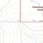 Springfield SW, CO (2019, 24000-Scale) Preview 2