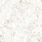 Sterling South, CO (2019, 24000-Scale) Preview 2