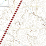 Sterling South, CO (2019, 24000-Scale) Preview 3