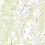 Spring Hill Creek, CO (2019, 24000-Scale) Preview 2