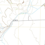 Sterling North, CO (2019, 24000-Scale) Preview 2