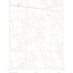 Schramm, CO (2019, 24000-Scale) Preview 1