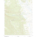 Squirrel Creek, CO (2019, 24000-Scale) Preview 1