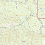 Squirrel Creek, CO (2019, 24000-Scale) Preview 2