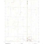 Stonington SE, CO (2019, 24000-Scale) Preview 1