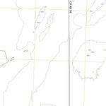 Stonington SE, CO (2019, 24000-Scale) Preview 2