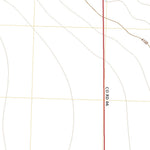 Sheridan Lake, CO (2019, 24000-Scale) Preview 2