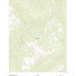 Spar City, CO (2019, 24000-Scale) Preview 1