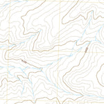 The Nipple SE, CO (2019, 24000-Scale) Preview 3