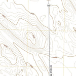 Snyder Lake, CO (2019, 24000-Scale) Preview 3