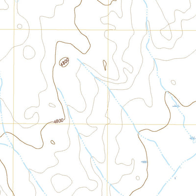 Tampa, CO (2019, 24000-Scale) Preview 2