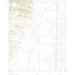 Swede Corners, CO (2019, 24000-Scale) Preview 1