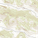 Swede Corners, CO (2019, 24000-Scale) Preview 3