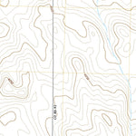 Tamarack Ranch, CO (2019, 24000-Scale) Preview 2