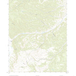 Tercio, CO (2019, 24000-Scale) Preview 1