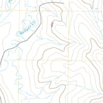 Shamrock SE, CO (2019, 24000-Scale) Preview 2