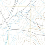 Shamrock SE, CO (2019, 24000-Scale) Preview 3