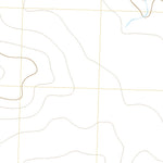 South of Cheyenne Wells, CO (2019, 24000-Scale) Preview 2