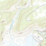 Slumgullion Pass, CO (2019, 24000-Scale) Preview 3