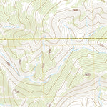 Thornburgh, CO (2019, 24000-Scale) Preview 3