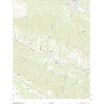 Shawnee, CO (2019, 24000-Scale) Preview 1
