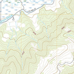 Torres, CO (2019, 24000-Scale) Preview 2