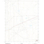 Timpas NW, CO (2019, 24000-Scale) Preview 1