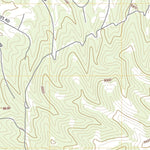 Trinchera Ranch, CO (2019, 24000-Scale) Preview 2