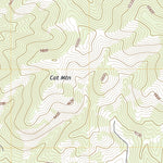 Trinchera Ranch, CO (2019, 24000-Scale) Preview 3