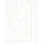 South of Burlington, CO (2019, 24000-Scale) Preview 1