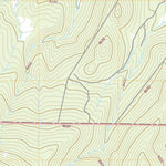 Spanish Peaks, CO (2019, 24000-Scale) Preview 2