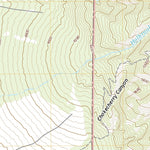 Twin Peaks, CO (2019, 24000-Scale) Preview 2