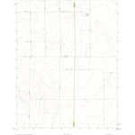 Truckton NE, CO (2019, 24000-Scale) Preview 1