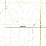 Truckton NE, CO (2019, 24000-Scale) Preview 2
