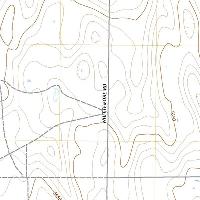 Truckton NE, CO (2019, 24000-Scale) Preview 3