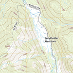 Stewart Peak, CO (2019, 24000-Scale) Preview 3