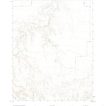Turkey Canyon, CO (2019, 24000-Scale) Preview 1