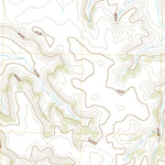 Turkey Canyon, CO (2019, 24000-Scale) Preview 3