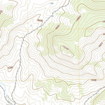 Twin Mountains, CO (2019, 24000-Scale) Preview 2