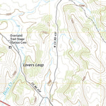 Virginia Dale, CO (2019, 24000-Scale) Preview 3