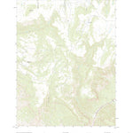 Two V Basin, CO (2019, 24000-Scale) Preview 1