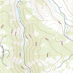 Toponas, CO (2019, 24000-Scale) Preview 3
