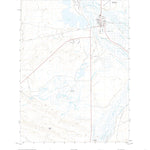 Walden, CO (2019, 24000-Scale) Preview 1