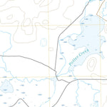 Walden, CO (2019, 24000-Scale) Preview 2